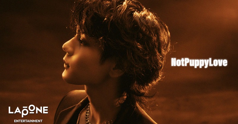 official_jo1's tweet photo. [𝐏𝐋𝐀𝐍𝐉] ORIGINAL：'Not Puppy Love' – MÁME
(https://t.co/cVuE1xAAi7)

#JO1 #𝐏𝐋𝐀𝐍𝐉 #豆原一成 
#MAMEHARAISSEI