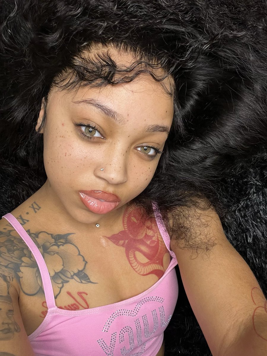 jade adrea tweet media