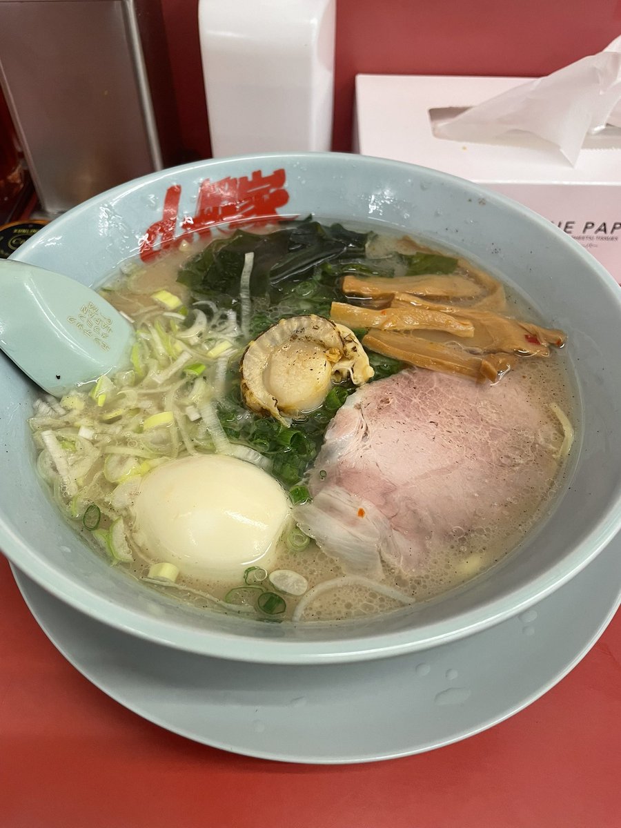 matsu__prado's tweet photo. @Miso__dayo 🤤 https://t.co/PsPvcYGOs6