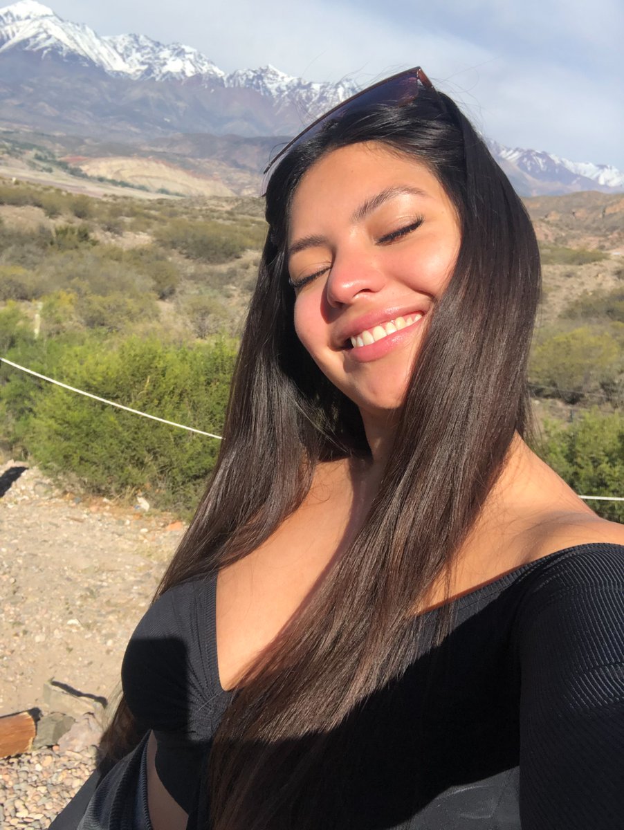 IsaDizzy's tweet image. the sun is shining for me todayyy