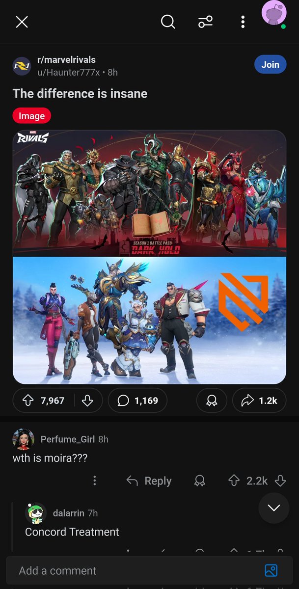 Kev Walker tweet media