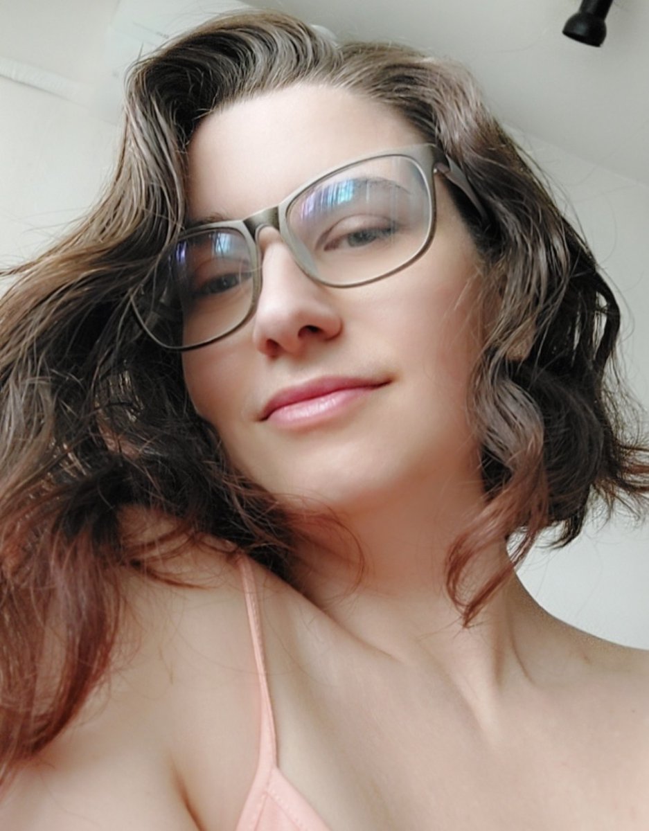 Anka_VT's tweet image. okay, let's go