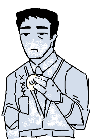 MARIUS_101 tweet media