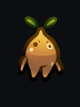 Techno.ron tweet media