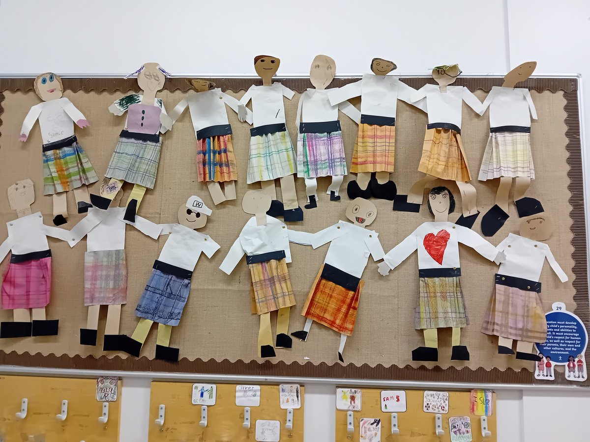Mrs Powell (@ms_clarkesps) on Twitter photo P2 are dancing into the new year with their kilt creations! Well done everyone- we are really excited to hear all of your Scots poems soon too! <a href="/SimpsonPrimary/">Simpson Primary</a> P2 are dancing into the new year with their kilt creations! Well done everyone- we are really excited to hear all of your Scots poems soon too! <a href="/SimpsonPrimary/">Simpson Primary</a>