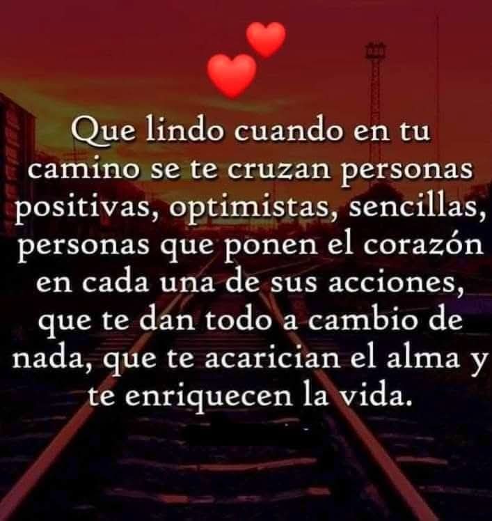 VidaEquilibrad4's tweet photo. https://t.co/lUDIsENRce