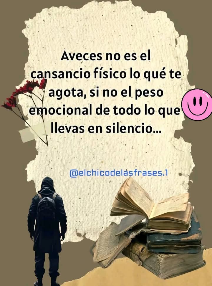 VidaEquilibrad4's tweet image. 