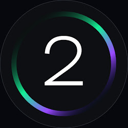 Deva.abc (@devanayak341) on Twitter photo The best time to buy <a href="/solanamobile/">Seeker | Solana Mobile</a> is now 🤑🤑
Buy now or cry later 🙃🙃
If you are already holding it then you guys deserve a grand salute 🫡 The best time to buy <a href="/solanamobile/">Seeker | Solana Mobile</a> is now 🤑🤑
Buy now or cry later 🙃🙃
If you are already holding it then you guys deserve a grand salute 🫡