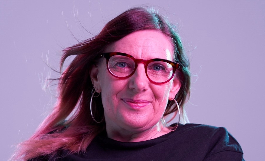 Attitude Is Everything founder and co-leader Suzanne Bull to step down after 25 years musicweek.com/live/read/atti…