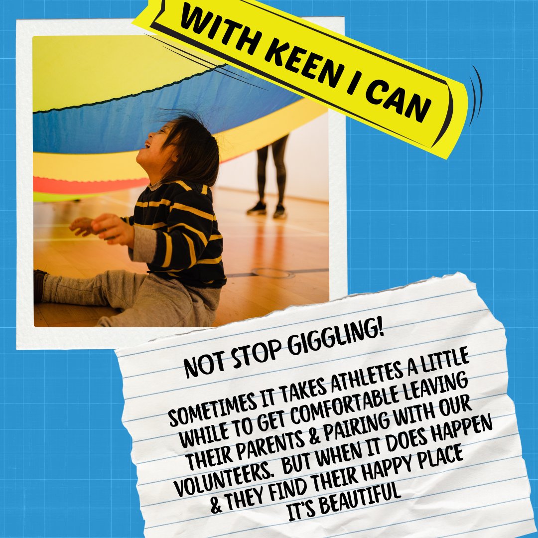 KEENLondon tweet media