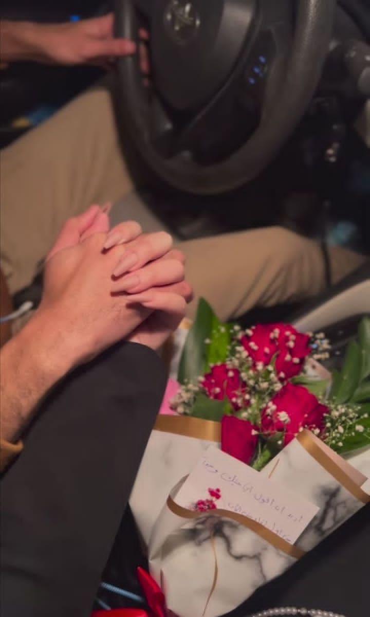 🇸🇦aorta Saud (@aortasaud69048) on Twitter photo 