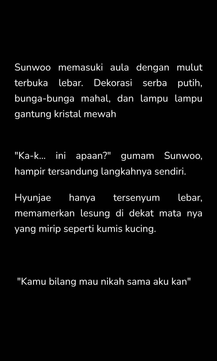 sunkissedmil's tweet photo. Milsun shortfic au

Sunwoo, Hyunjae and mini Hyunjae https://t.co/W87KUaaclv