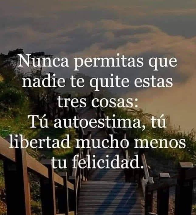 VidaEquilibrada (@vidaequilibrad4) on Twitter photo 