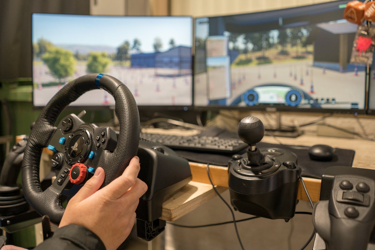 Taitaja9 on valtakunnallinen kilpailu 7.–9.-luokkalaisille. Savon aluekilpailun järjestämisvastuu on tänä vuonna meillä. Toteutamme kilpailun 15.1. <a href="/Tanhuvaara/">Tanhuvaara</a> Urheiluopistolla. Yleisö pääsee seuraamaan kisoja klo 11.45–15.30. samiedu.fi/taitaja9-esitt… @Samiedu @Taitaja9