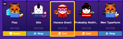 Flaz theflaz.eth tweet media