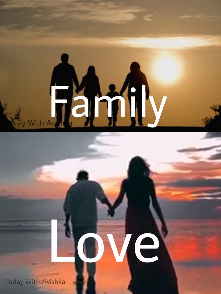 ලස්සනට ජිවත් වෙන්න නම් ලස්සන හදවත් තියෙන මිනිස්සු හම්බෙන්න ඕනේ එහෙම අය ,
මෙ පොලොවෙ ඉන්නවද ?
මොන ප්‍රශ්නයක් ආවත් ඔබ දරාගෙන ඉවසිමෙන් 
යන කෙනෙකක් ඔබේ ජිවිතේ ඉන්නවද ?
(නතිව මා හඩන විටදි ලග සිටියේ කවුරුන්ද 
දාරගත නොහැකි විටදි මා ඉසුලුවේ කවුරුන්ද) 
විශ්වාස කරන්න උන්වහන්සේ ඔබ සමගයි