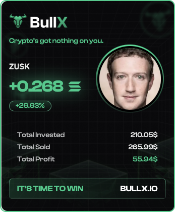 krypt0_st4r's tweet photo. Managed to bring it back up to 1.8 sol. Currently down with covid. Not trading for the next few days. FML https://t.co/PGzZuatasu