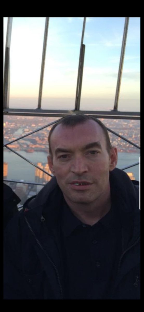 alan_boggo's tweet image. 5 years tday GBNF miss ye kid xxxx💙💙💙💙