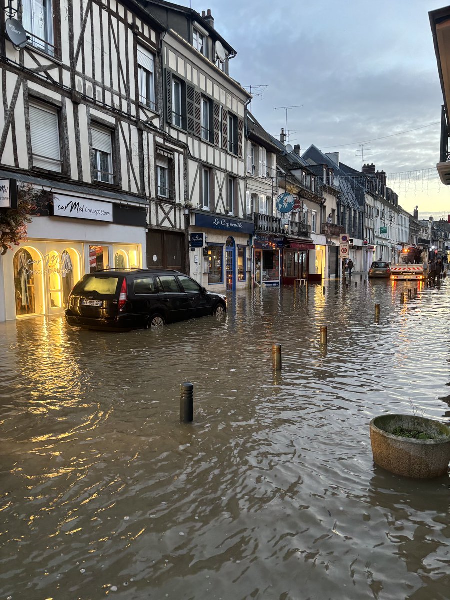 Hugo Dorsemaine tweet media