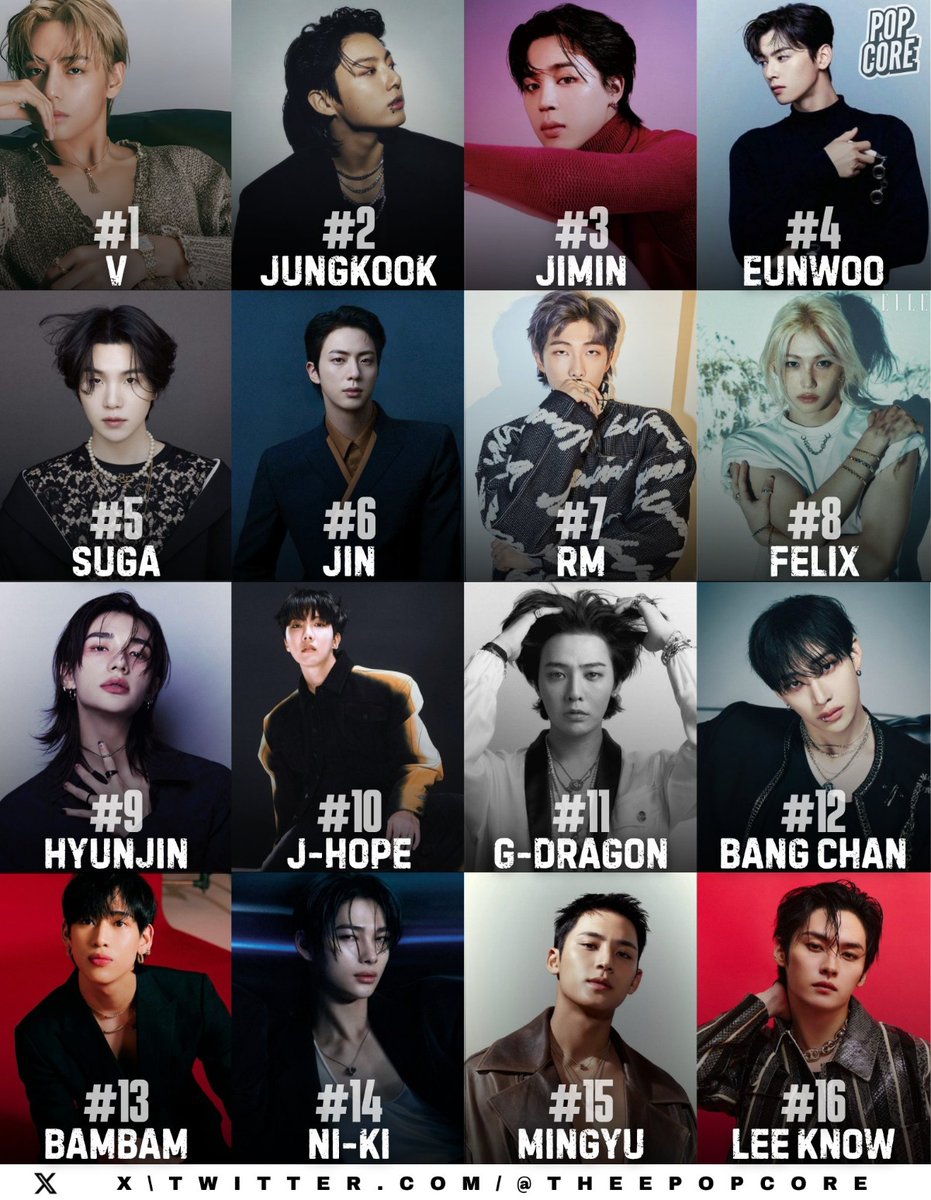 最終値下げしました⭐︎ 上野大樹　CD 2点セット　アイオライト　18才 K-POP・アジア j K-POP・アジア IAM DVD Amazon | K-POP DVD ZICOの