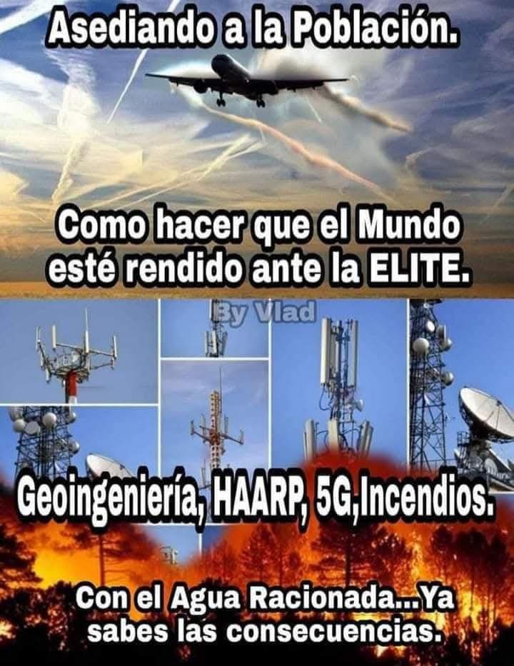 William05099099's tweet photo. 🇵🇪  #Geoingeniería  #Plandemia
Como a las 12 de la madrugada  10 Enero un avión empezó  circular por cielos de Lima .
Están fumigando la ciudad con gas gélido que va y regresa por los raros vientos  SI te resfriaste en Verano ya sabes a lo que van. Procura no ir a hospitales https://t.co/dYitUvNlsX