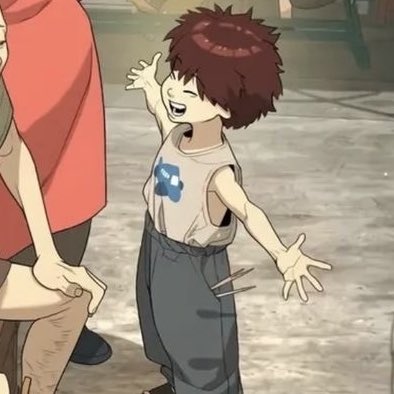 _akanesann's tweet image. ขอบคุณที่เกิดมาน้า                มะเปงไร ฉะบายมาก