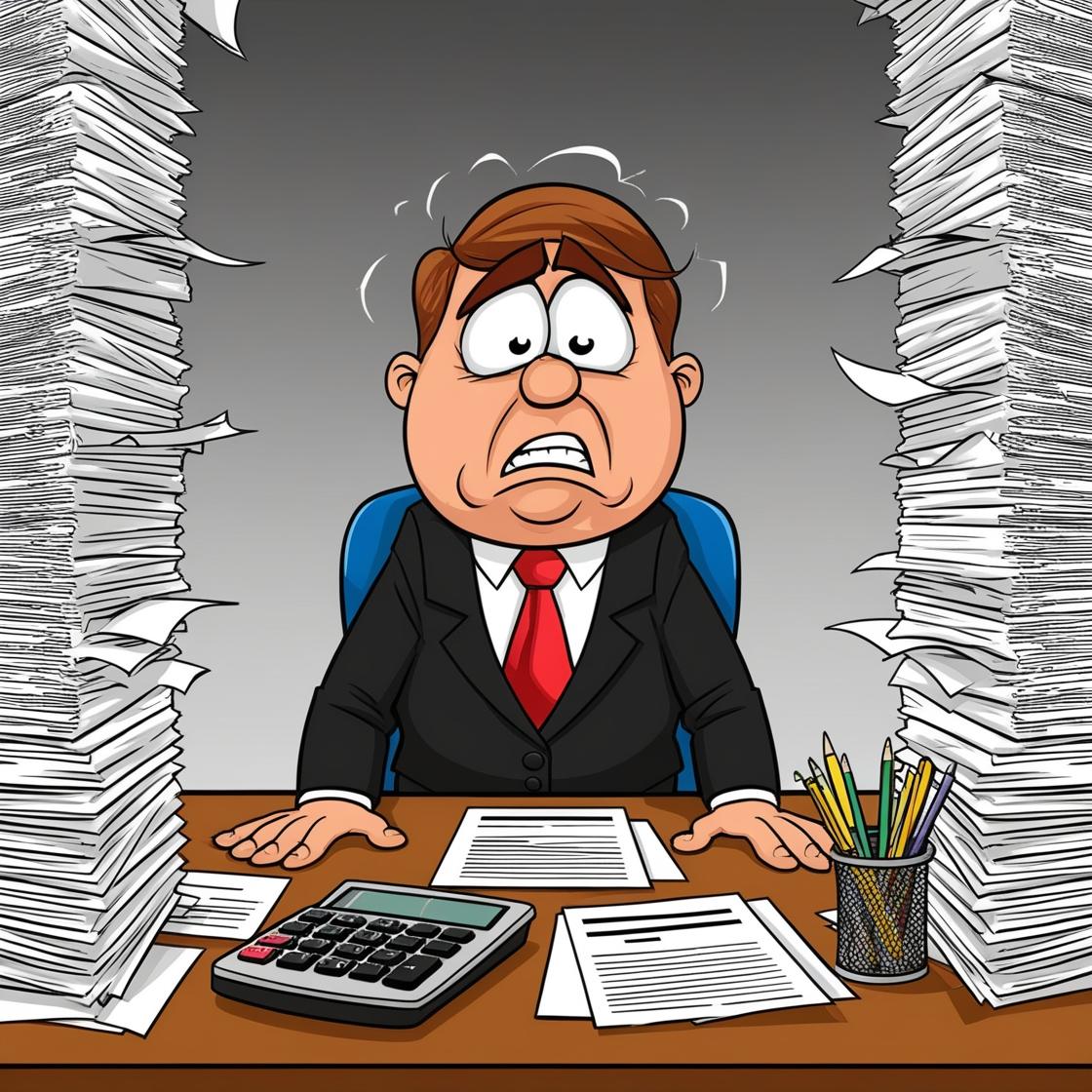 Challenges in Abstracting Commercial vs. Residential Leases

Visit us to learn more - leaserushai.com/lease-abstract…

#AILeaseAbstraction #LeaseAdministration #LeaseAbstraction #CAMReconciliation #CommercialRealEstate #LeaseManagement #propertymanagement #ArtificialIntelligence