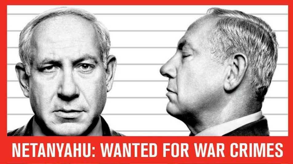 Just retweet it so the world can know it.