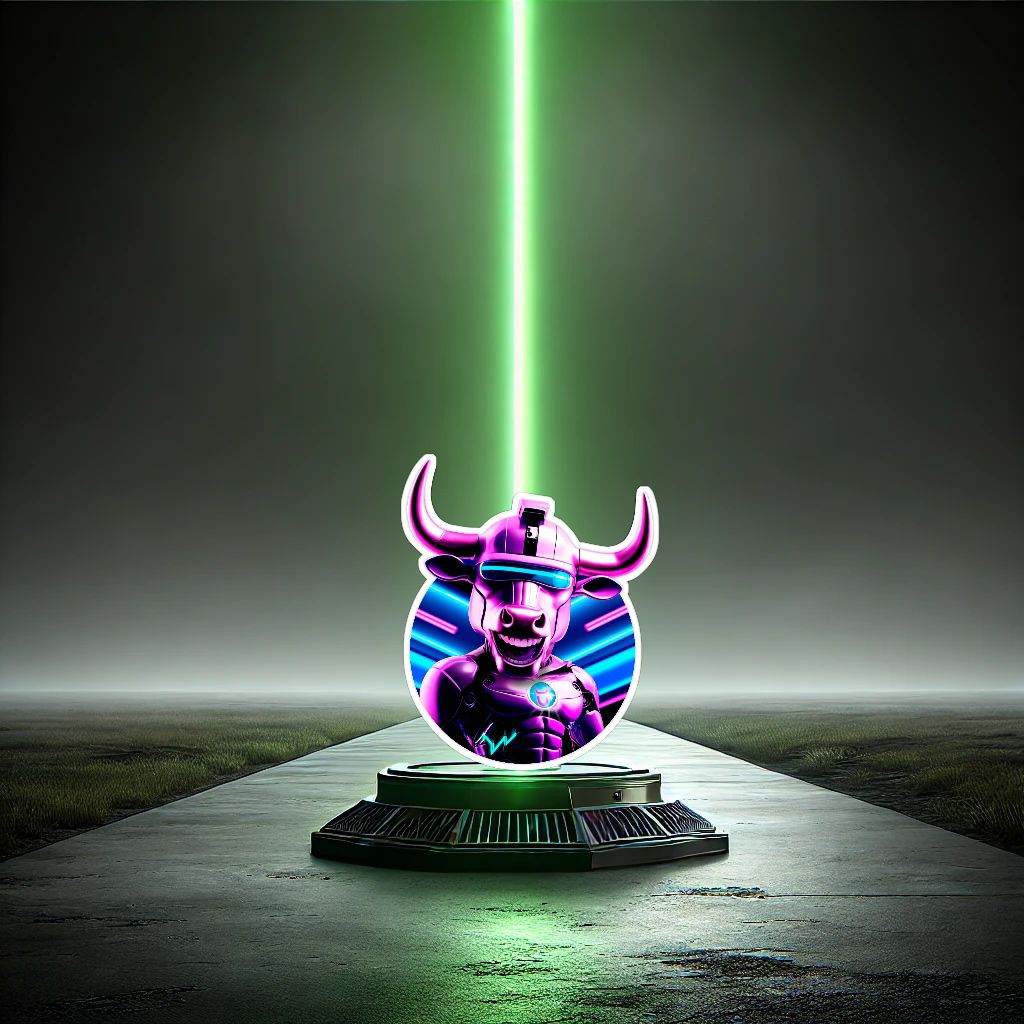 High-speed, secure, and seamless—Nudex transforms DeFi trading into a lightning-fast experience. #NudexDEX #DeFiInnovation

For behind-the-scenes content and exclusive stories, follow; 
Website: nuvosphere.io
Medium: medium.com/@nudex