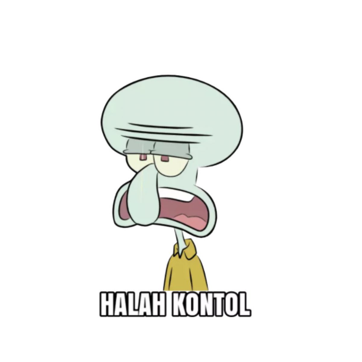 bás~ (@titisanbatman_) on Twitter photo 