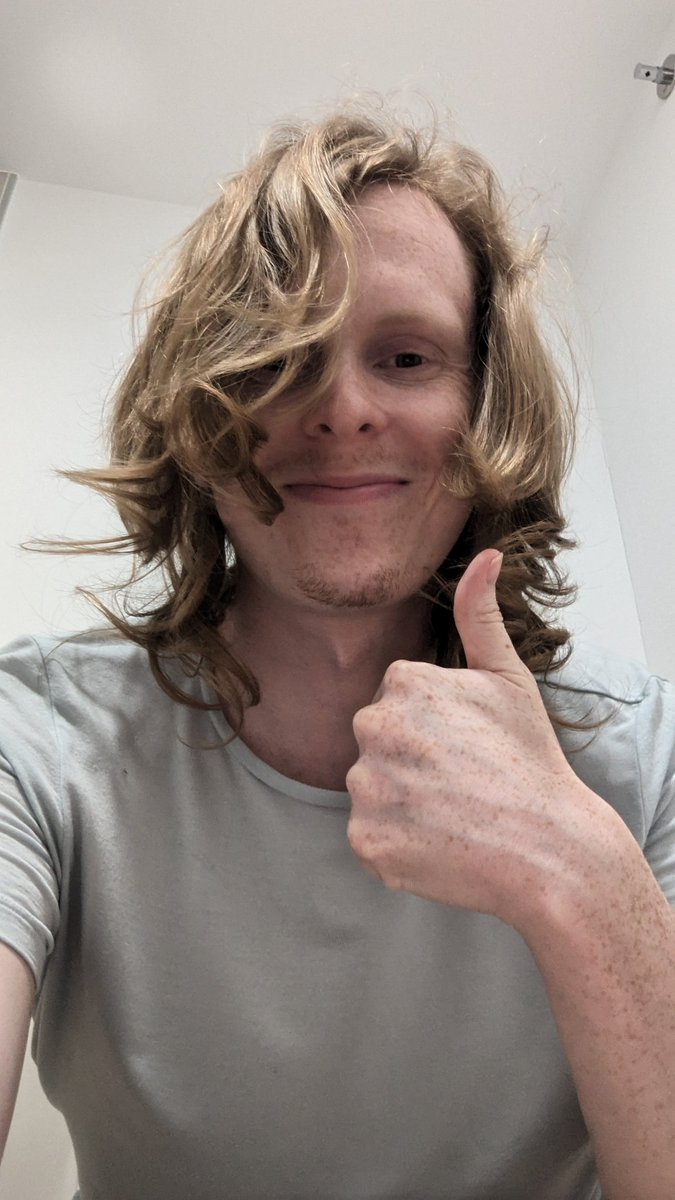 ChuuniVT's tweet image. fuck it, we ball