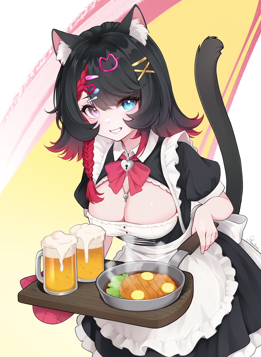 Die Community hatte es geschafft beim Subathon die Wunsch Postkarte zu erarbeiten!
Das waren die Wünsche!

Jetzt möchte ich diese natürlich auch an die Community verlosen! 3 Postkarten sind im Topf!

Liken, Reposten und Follow🫶

🎨manillka_art