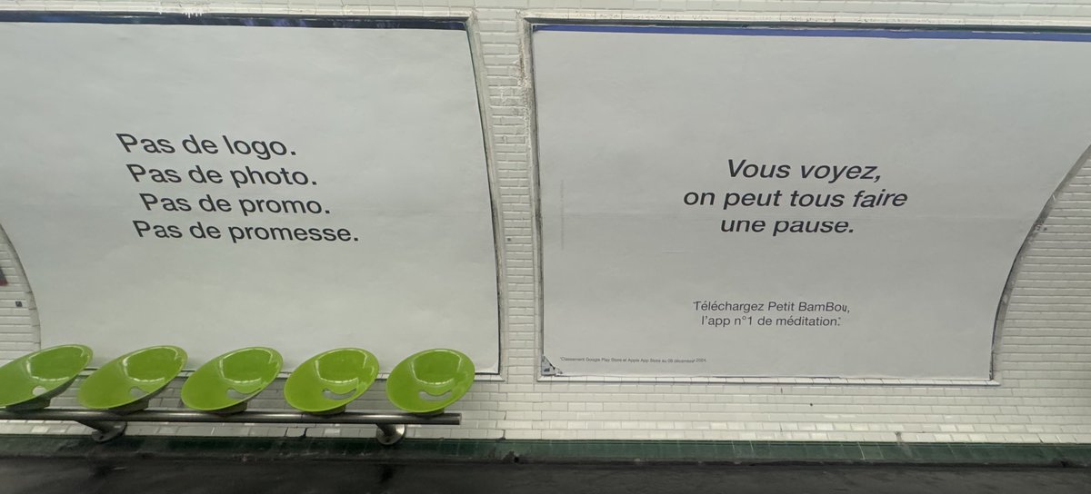 Mathieu Flaig tweet media