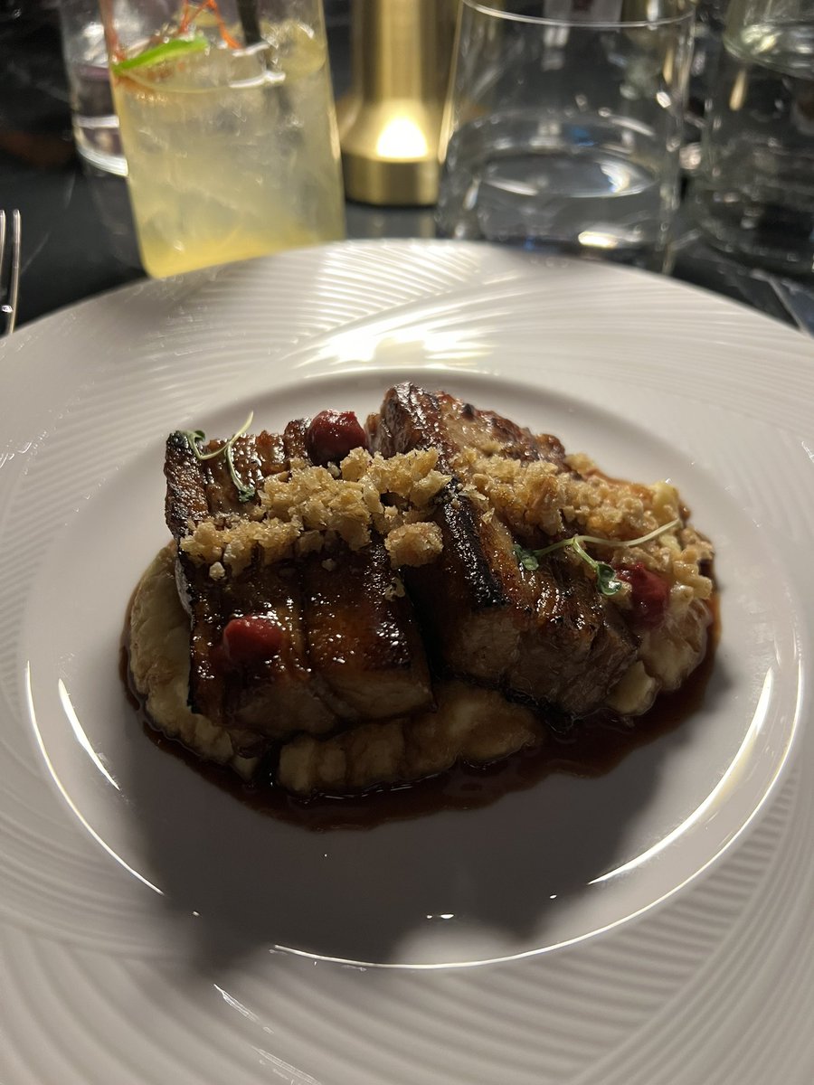 Jason Tse (@jay_tse) on Twitter photo What a wonderful evening of fantastic food at <a href="/GordonRamsayGRR/">Gordon Ramsay Restaurants</a> Steakhouse at the <a href="/riverrockcasino/">River Rock Casino</a> tonight, great to see such a high end venue opening in #Richmond <a href="/TourismRichmond/">Richmond, BC</a> <a href="/richmondchamber/">Richmond Chamber</a> What a wonderful evening of fantastic food at <a href="/GordonRamsayGRR/">Gordon Ramsay Restaurants</a> Steakhouse at the <a href="/riverrockcasino/">River Rock Casino</a> tonight, great to see such a high end venue opening in #Richmond <a href="/TourismRichmond/">Richmond, BC</a> <a href="/richmondchamber/">Richmond Chamber</a>