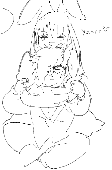 norimoart's tweet photo. doodles tonight https://t.co/PI2K1gEypu