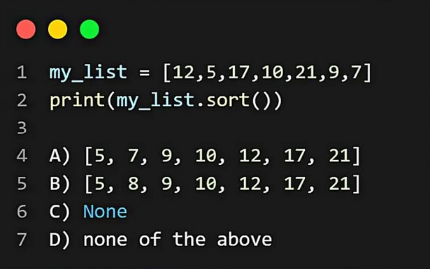 Python Developer tweet media