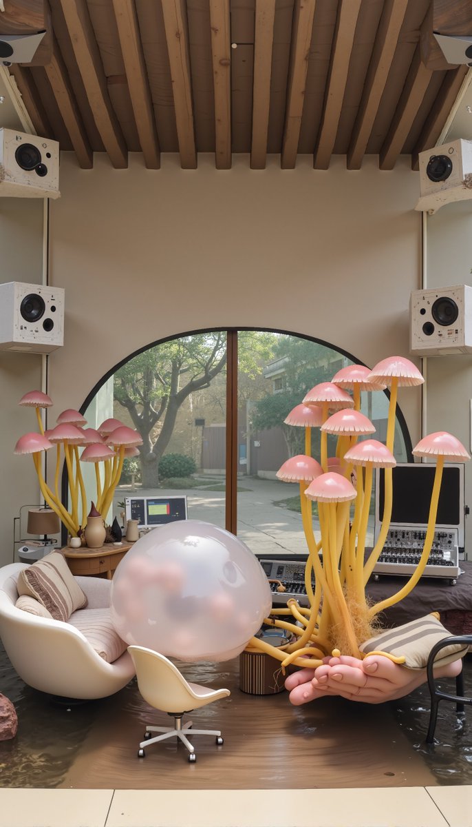 Purz.xyz (@purzbeats) on Twitter photo 