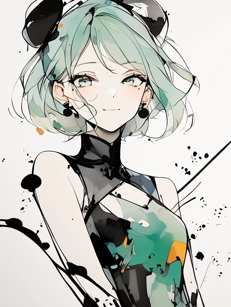 3808726958 banner