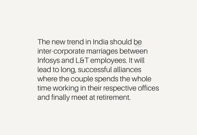 Cool_Bodhi's tweet photo. #SNSubrahmanyan #LarsenToubro https://t.co/x4W5s9TUoA