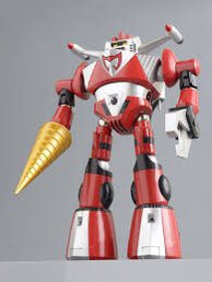 @Burning_Force バラタック?🤔 