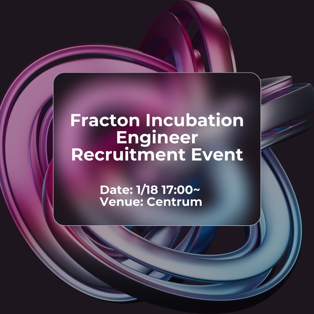 yorozunouchu (@yorozunouchu) / Posts / X