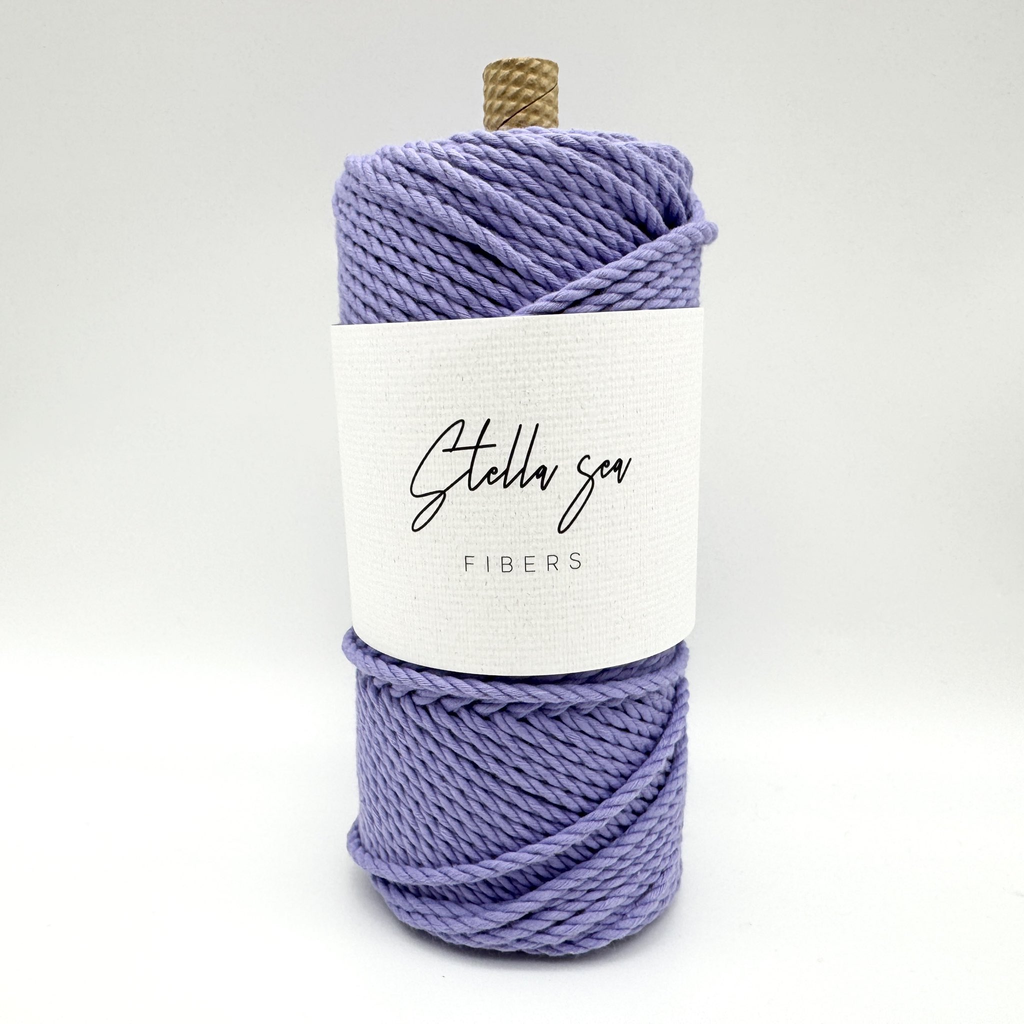 Stella Sea Fibers | マクラメ (@StellaSeaFibers) / X