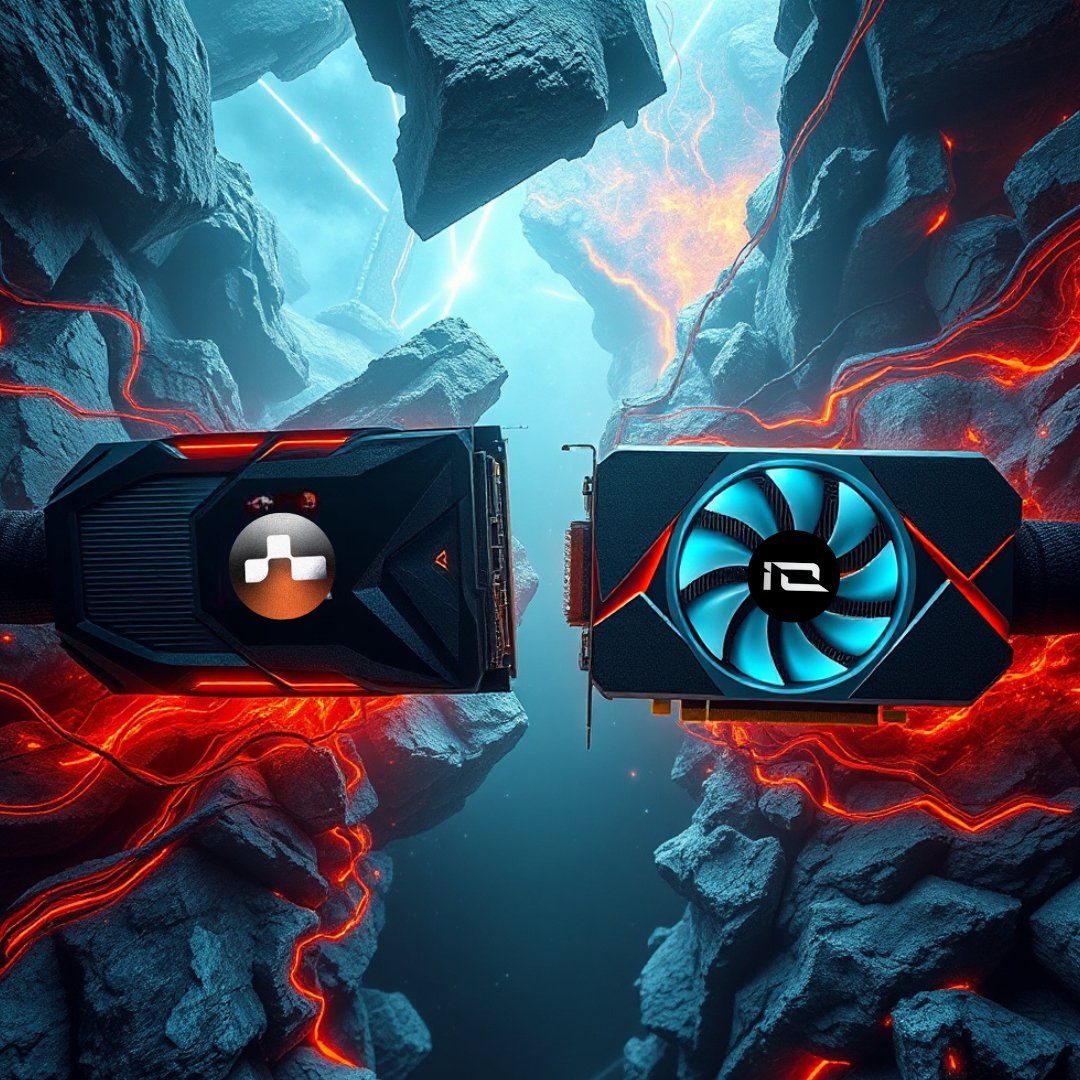 Pulkit05_'s tweet image. This partnership between @ionet and @0xalphanet aims to create a more secure and private foundation for AI and Web3 applications.
Benefits of these 2 forces together will be:
   • Enhance security
   • Improve privacy
   • Boost performance
#IOnation #ionet #GPUarmy $IO #DePIN