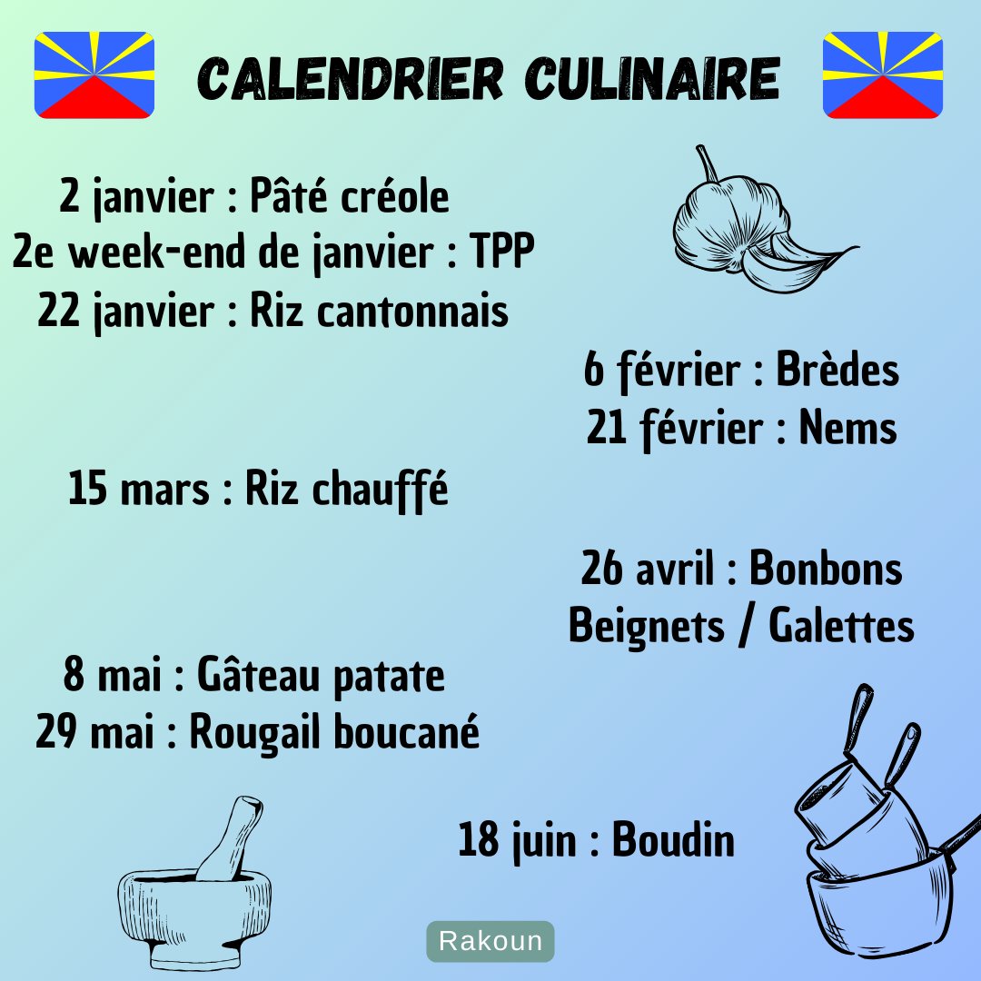 𝗥𝗮𝗸𝗼𝘂𝗻 ⭕ tweet media