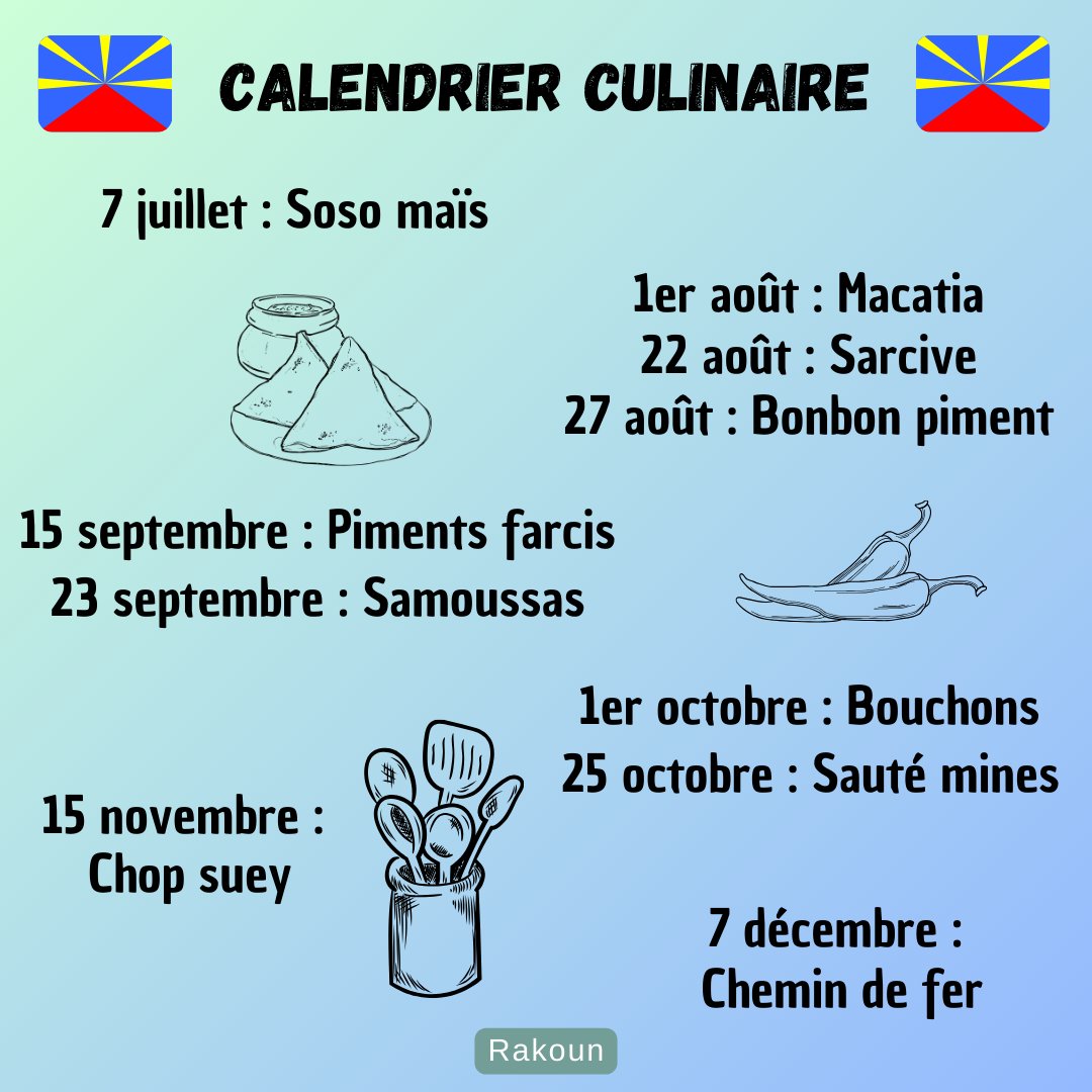 𝗥𝗮𝗸𝗼𝘂𝗻 ⭕ tweet media