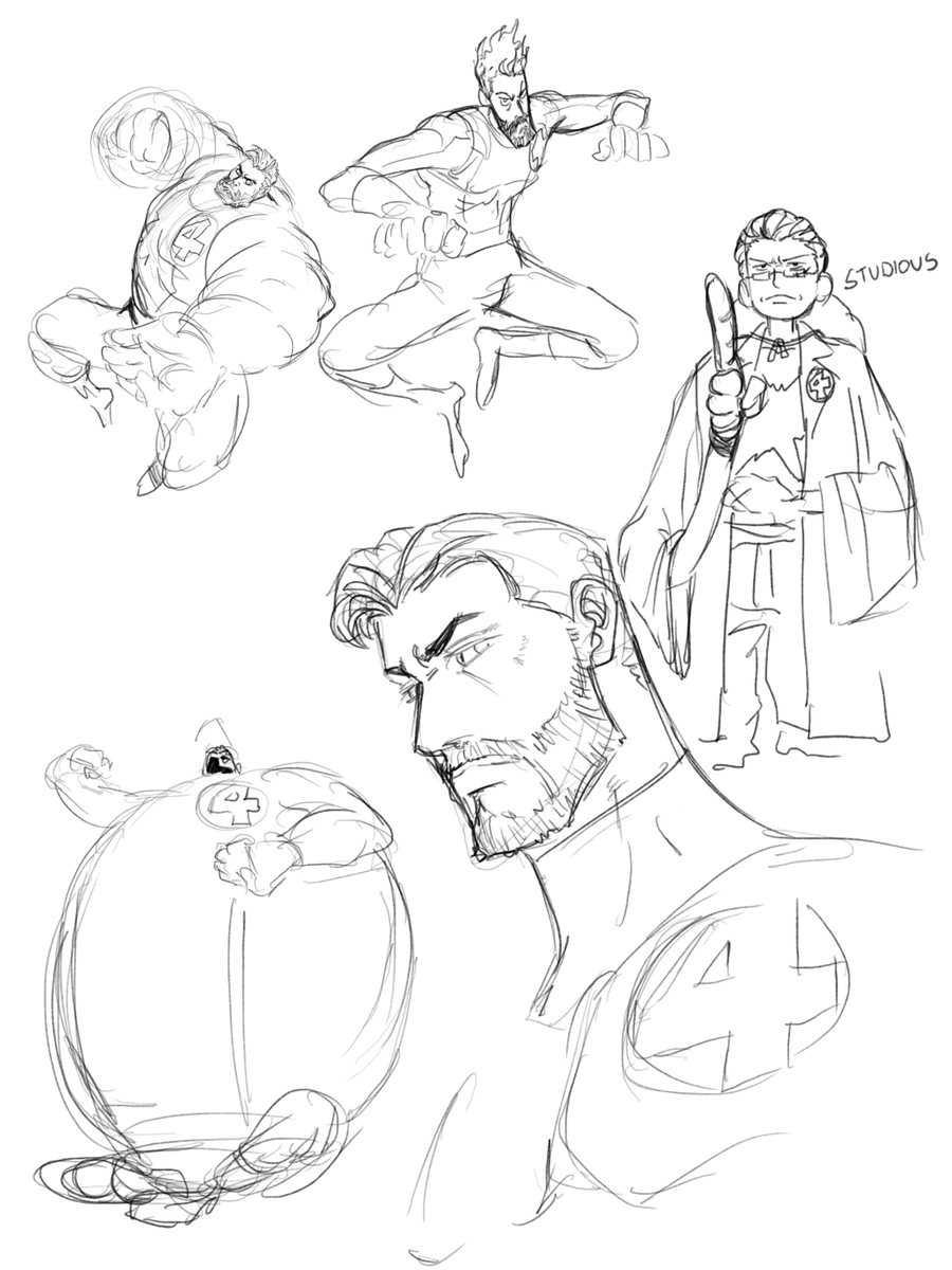 Groovy (Comms Open) tweet media