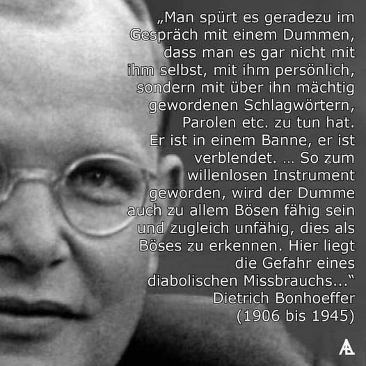 <a href="/CBGSpender/">Raucher 🦅</a>