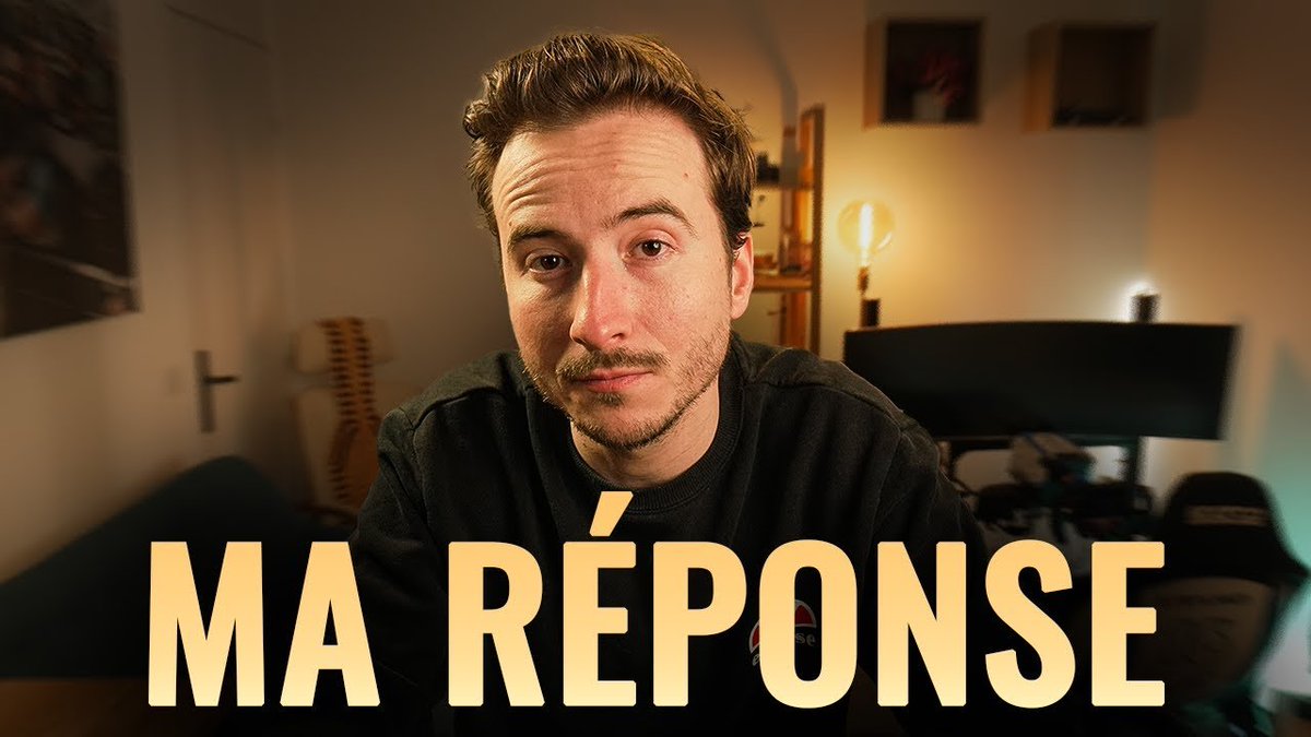 lesjoiesducode's tweet image. "J'espère que ma code review sera pas trop violente"
La code review :