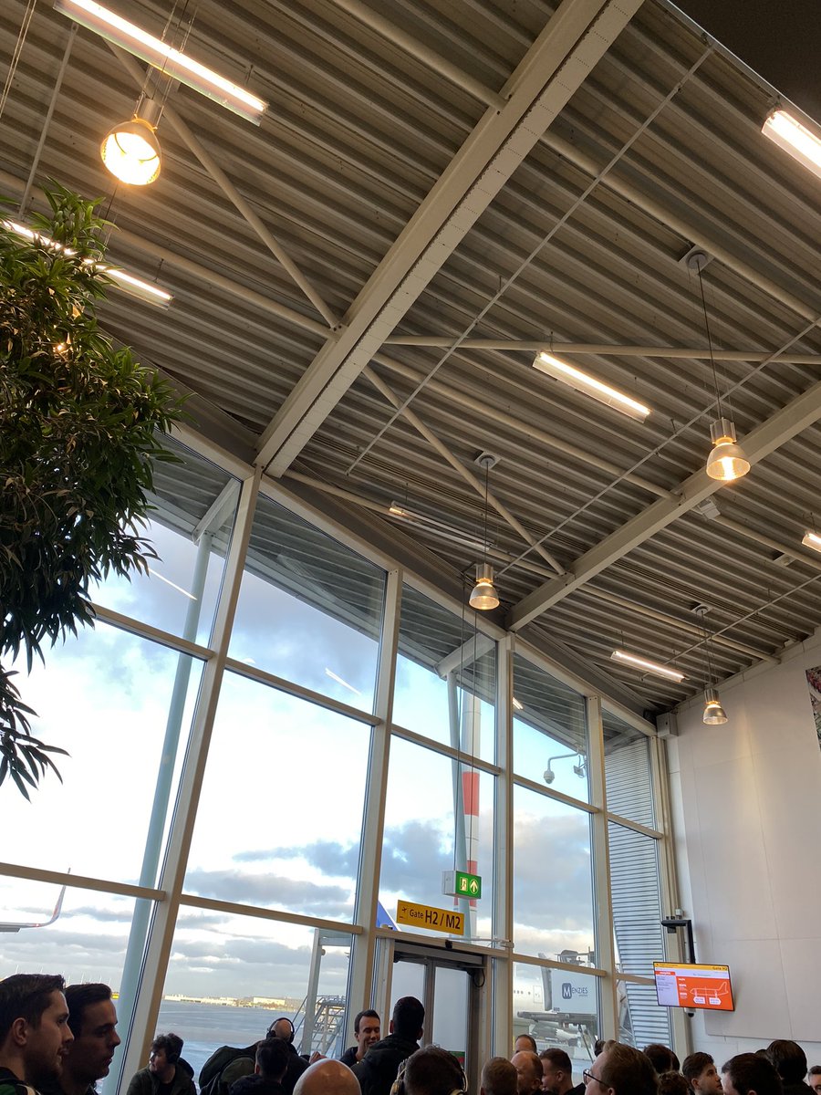 CasperDGS's tweet image. 2025 goed beginnen, weekendje groundhoppen.
🛫Manchester⚽️🏴󠁧󠁢󠁥󠁮󠁧󠁿