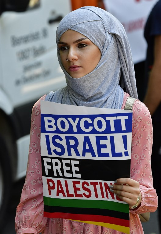 Rima🇵🇸 #FreePalestine 🍉 tweet media